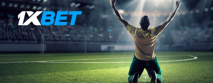 1xBet Download APP Complete Guide to Installation, Features and Safe Use