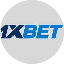 1xBet Download APP Complete Guide to Installation, Features and Safe Use