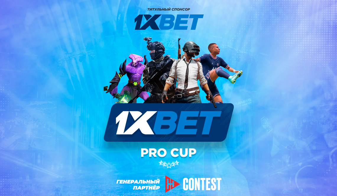 1xBet Korea Download APP — Complete Guide to Installation and Safe Use