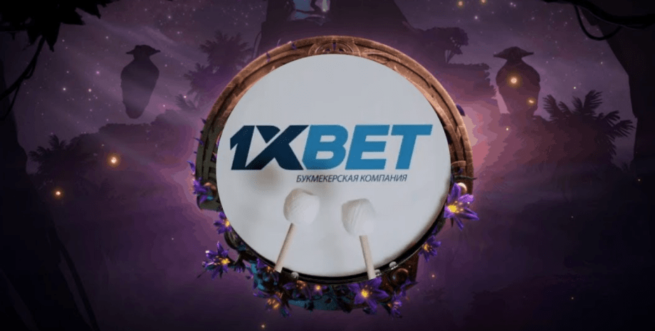 1xBet Korea Download APP — Complete Guide to Installation and Safe Use