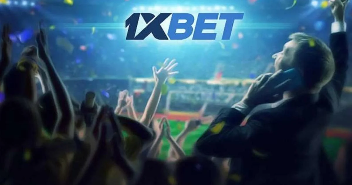1xBet Korea Download APP — Complete Guide to Installation and Safe Use