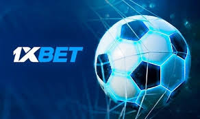 1xBet Malaysia Download — Guide to Installing and Using the App 5