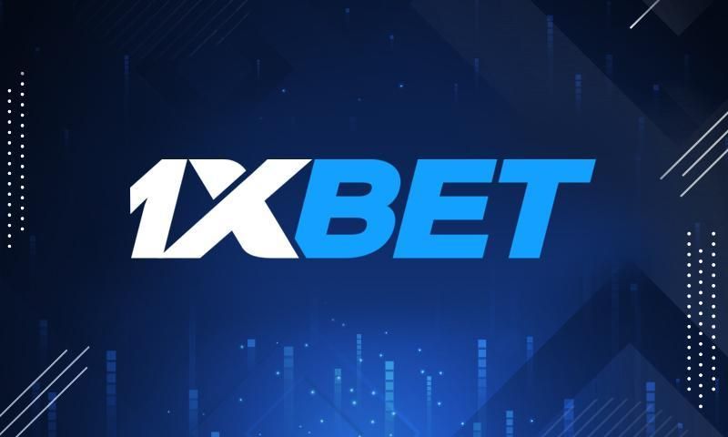 1xBet Online Betting — Comprehensive Guide to Features, Markets, and Responsible Play