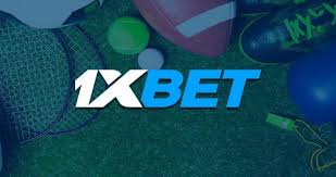 1xBet Online Betting — Comprehensive Guide to Features, Markets, and Responsible Play