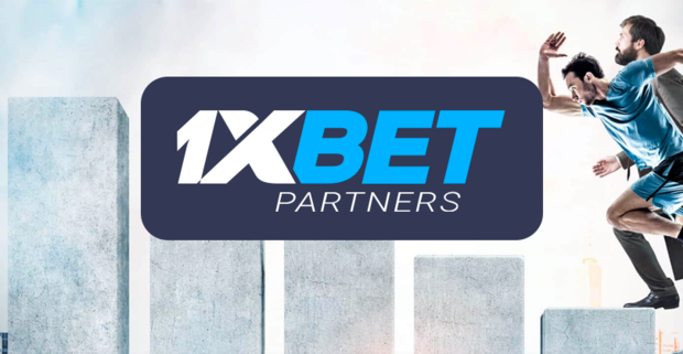 1xBet Online Betting — Comprehensive Guide to Features, Markets, and Responsible Play