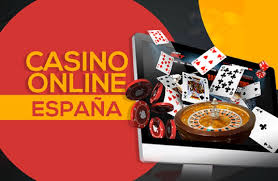 Casino Deposito Minimo Todo Lo Que Necesitas Saber -261627608 Casino Deposito Minimo Todo Lo Que Necesitas Saber -261627608