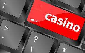Casino Deposito Minimo Todo Lo Que Necesitas Saber -261627608 Casino Deposito Minimo Todo Lo Que Necesitas Saber -261627608
