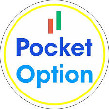 Exploring Social Trading on Pocket Option A Guide for New Traders Exploring Social Trading on Pocket Option A Guide for New Traders