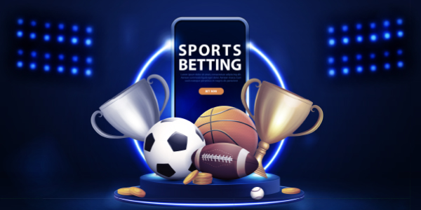 The Comprehensive Guide to uu888 Bet Your Ultimate Betting Experience