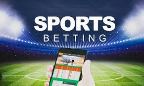 The Comprehensive Guide to uu888 Bet Your Ultimate Betting Experience