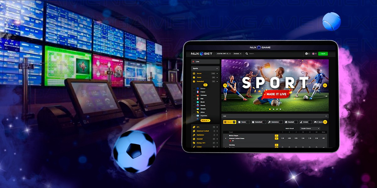 The Comprehensive Guide to uu888 Bet Your Ultimate Betting Experience